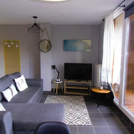 Le Vedeur Avec Balcon Vue Sur Riviere * Durbuy